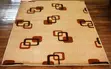 Brand New Home Interiors Floor Carpets - 3