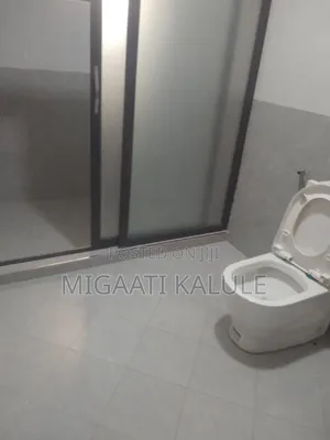 Furnished 2-Bedroom Apartment for Rent in Komambonga