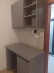 Furnished 2-Bedroom Apartment for Rent in Komambonga - 2