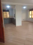Furnished 2-Bedroom Apartment for Rent in Komambonga - 3