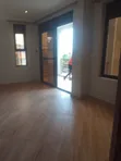 Furnished 2-Bedroom Apartment for Rent in Komambonga - 4