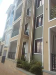 Furnished 2-Bedroom Apartment for Rent in Komambonga - 5