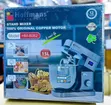 Hoffmans 15L Stand Mixer - 1