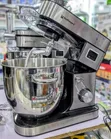 Hoffmans 15L Stand Mixer - 2