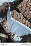 HP 15S Laptop: AMD Ryzen 5, 8GB RAM, 256GB SSD - 3