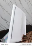 HP 15S Laptop: AMD Ryzen 5, 8GB RAM, 256GB SSD - 4