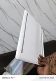HP 15S Laptop: AMD Ryzen 5, 8GB RAM, 256GB SSD - 5