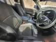 BMW X3 2014 White - 4