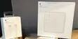 Apple 61W USB-C Power Adapter & 2m Cable - 2