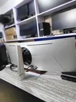 Samsung Odyssey G9 49-inch 5K Monitor (2025 Model) - 2