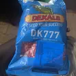DK Maize Seeds - 2