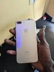 Apple iPhone 7 Plus 256GB Silver - 2