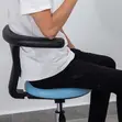 Dental Adjustable Stool - 3