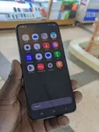 Samsung Galaxy S22 5G 128GB Black - 3