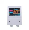 Zurn Automatic Voltage Switcher - 1