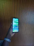 Xiaomi Redmi A5 4G 128GB Black - 1