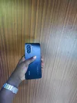 Xiaomi Redmi A5 4G 128GB Black - 2