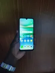 Xiaomi Redmi A5 4G 128GB Black - 3