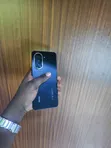 Xiaomi Redmi A5 4G 128GB Black - 4