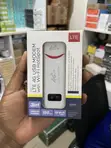 Brand New USB 4G Modem - All Networks - 2