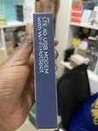 Brand New USB 4G Modem - All Networks - 3