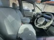 Mazda Biante 2015 White - 3
