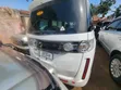 Mazda Biante 2015 White - 4