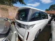 Mazda Biante 2015 White - 5