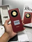New Honor X9d 256GB Bronze - 1
