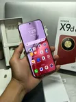 New Honor X9d 256GB Bronze - 2