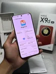 New Honor X9d 256GB Bronze - 3