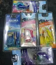 Auto Aroma Perfume - Ocean Scent - 2