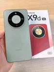 New Honor X9d 256GB Gray - 1