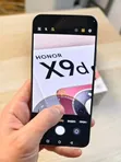 New Honor X9d 256GB Gray - 2