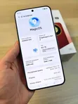 New Honor X9d 256GB Gray - 3