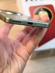 New Honor X9d 256GB Gray - 4