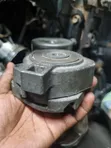 Belt Tensioner for Mitsubishi Pajero 6G74 - 1
