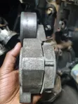 Belt Tensioner for Mitsubishi Pajero 6G74 - 2