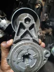 Belt Tensioner for Mitsubishi Pajero 6G74 - 3