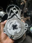 Belt Tensioner for Mitsubishi Pajero 6G74 - 4