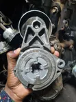 Belt Tensioner for Mitsubishi Pajero 6G74 - 5
