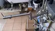 Brand New Pot Filler Taps - 5