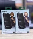 Green Lion 9H Privacy Tempered Glass Screen Protector for iPhone - 1