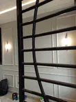 A'benyange Painters - Interior & Exterior Painting Services - 2