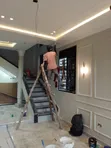 A'benyange Painters - Interior & Exterior Painting Services - 3