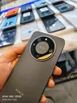 New Honor X9d 256GB Black - 2