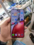 New Honor X9d 256GB Black - 3