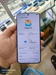 New Honor X9d 256GB Black - 5