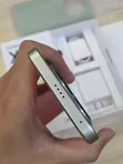 New Honor X9d 256GB Green - 3