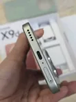 New Honor X9d 256GB Green - 4